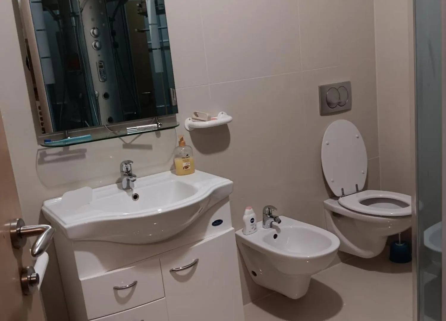 Soncen Apartma Novigrad Novigrad  Apartament Novigrad (Istria)
